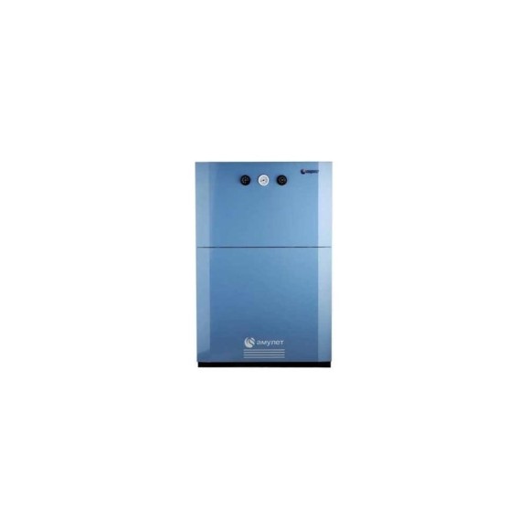 Напольный газовый котел AMULET AM-02-000013 Напольный газовый котел AMULET AM-02-000013