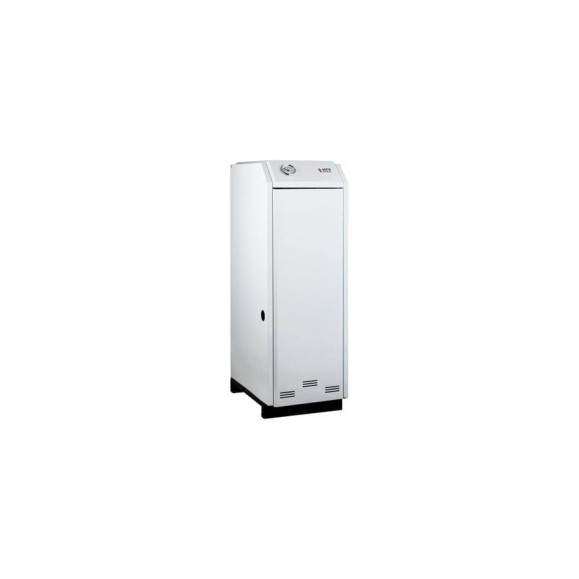 Газовый котел Arideya ARD-03-000018