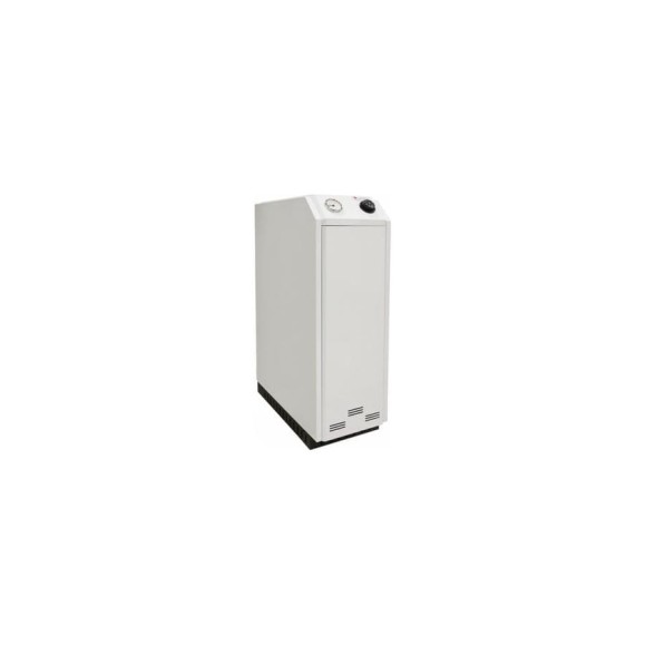 Газовый котел Arideya ARD-04-000005
