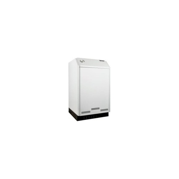Газовый котел Arideya ARD-05-000002
