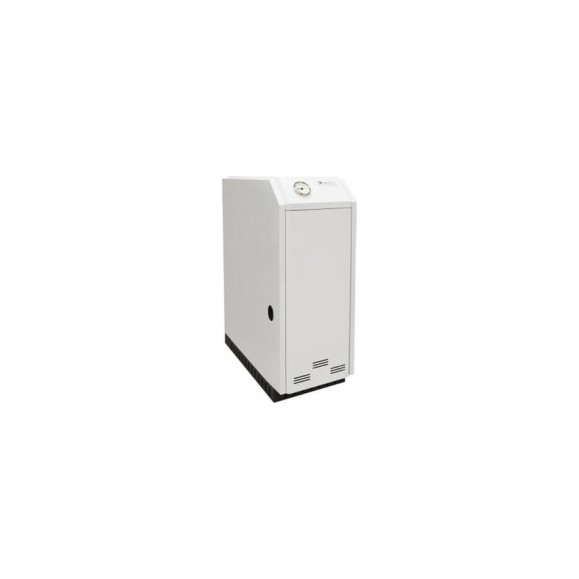 Газовый котел Arideya ARD-04-000020