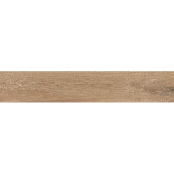 Керамогранит LAPARET Castello brown светло-коричневый, 20x120 см, матовый структурный 1.2 кв. м, 5 шт. х9999294531 Керамогранит LAPARET Castello brown светло-коричневый, 20x120 см, матовый структурный 1.2 кв. м, 5 шт. х9999294531