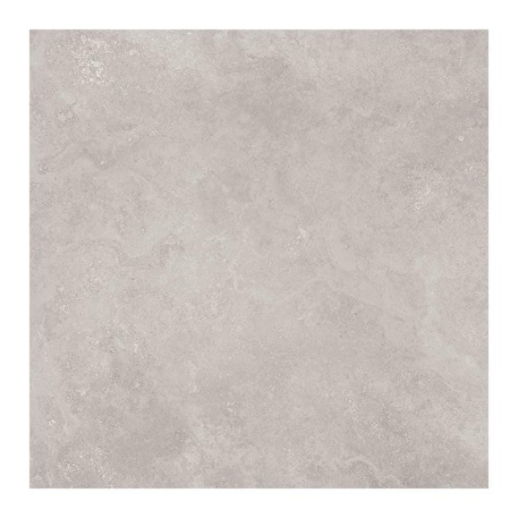Керамогранит LAPARET Charon gray 60x60 см, cтруктурный карвинг, 1.44 кв. м, 4 шт. х9999286889