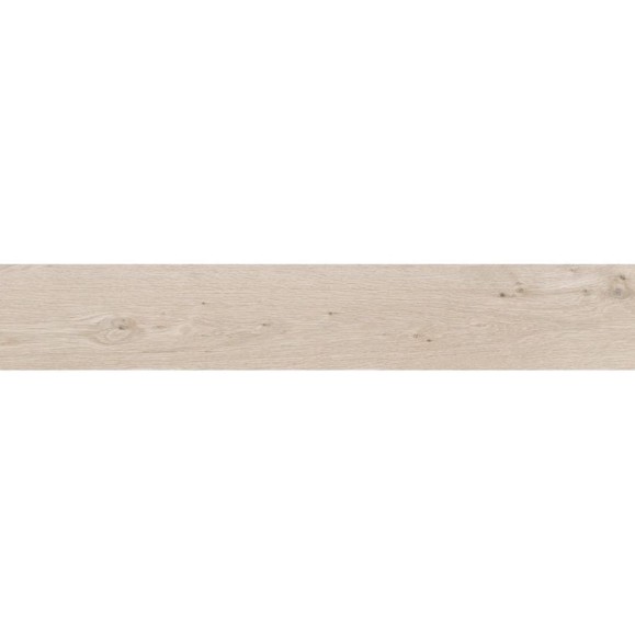 Керамогранит LAPARET Сlub кремовый sg517500r8, 20x120 см, 1.912 кв. м, 8 шт. х9999278213 Керамогранит LAPARET Сlub кремовый sg517500r8, 20x120 см, 1.912 кв. м, 8 шт. х9999278213
