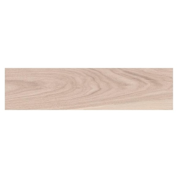 Керамогранит LAPARET Albero коричневый sg708590r, 20x80 см, 1.76 кв. м, 11 шт. х9999288386