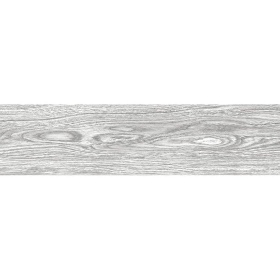 Керамогранит LAPARET Celtic серый cl, 0069 15x60 см, 1.35 кв. м, 15 шт. х9999280342 Керамогранит LAPARET Celtic серый cl, 0069 15x60 см, 1.35 кв. м, 15 шт. х9999280342