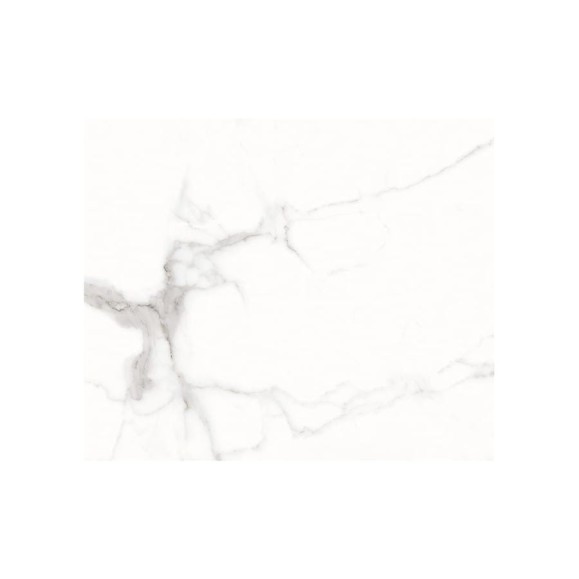 Керамогранит LAPARET Calacatta royal 60x60 см, сатинированный, 1.44 кв. м, 4 шт. х9999282622 Керамогранит LAPARET Calacatta royal 60x60 см, сатинированный, 1.44 кв. м, 4 шт. х9999282622