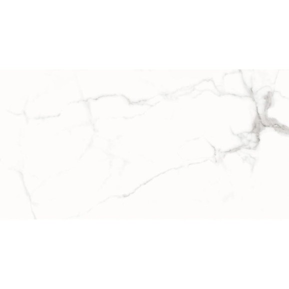 Керамогранит LAPARET Calacatta royal 60x120 см, сатинированный, 1.44 кв. м, 2 шт. х9999282556 Керамогранит LAPARET Calacatta royal 60x120 см, сатинированный, 1.44 кв. м, 2 шт. х9999282556