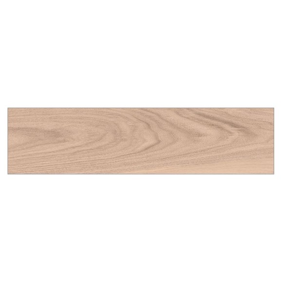 Керамогранит LAPARET Albero вишня sg708490r, 20x80 см, 1.76 кв. м, 11 шт. х9999288385
