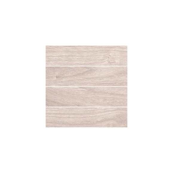 Керамогранит LAPARET Bona темно-бежевый, 40x40 см, 1.76 кв. м, 11 шт. х9999208088