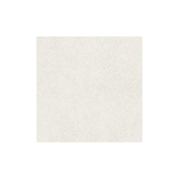 Керамогранит LAPARET Atria ванильный sg162600n, 40.2x40.2 см, 1.62 кв. м, 10 шт. х9999217213