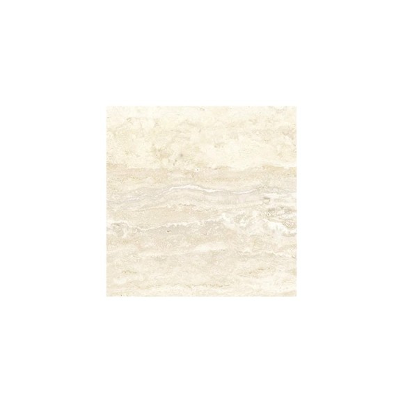 Керамогранит LAPARET Echo бежевый, 40x40 см, 1.76 кв. м, 11 шт. х9999213211