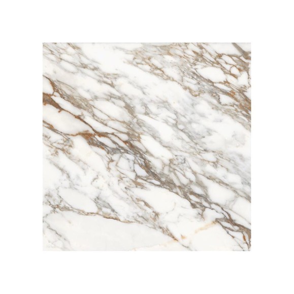 Керамогранит LAPARET Calacatta roma 60x60 см, матовый, 1.44 кв. м, 4 шт. х9999282623 Керамогранит LAPARET Calacatta roma 60x60 см, матовый, 1.44 кв. м, 4 шт. х9999282623
