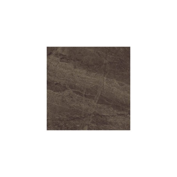 Керамогранит LAPARET Crystal коричневый, 40x40 см, 1.76 кв. м, 11 шт. х9999213197
