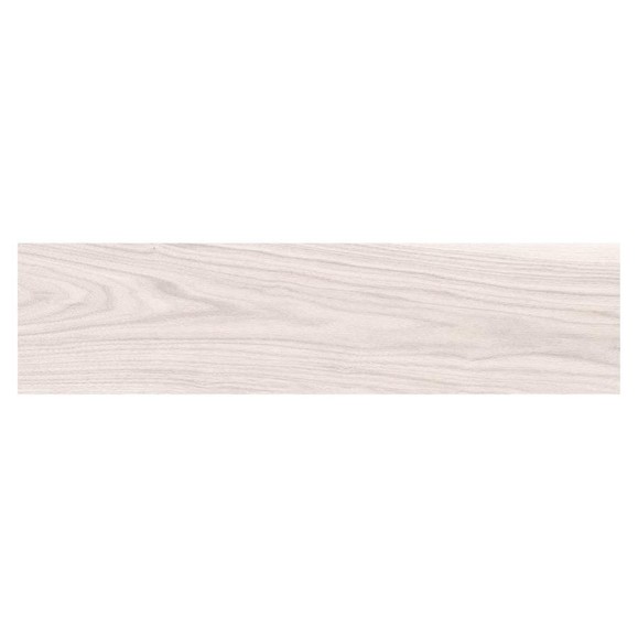 Керамогранит LAPARET Albero капучино sg708390r, 20x80 см, 1.76 кв. м, 11 шт. х9999291056