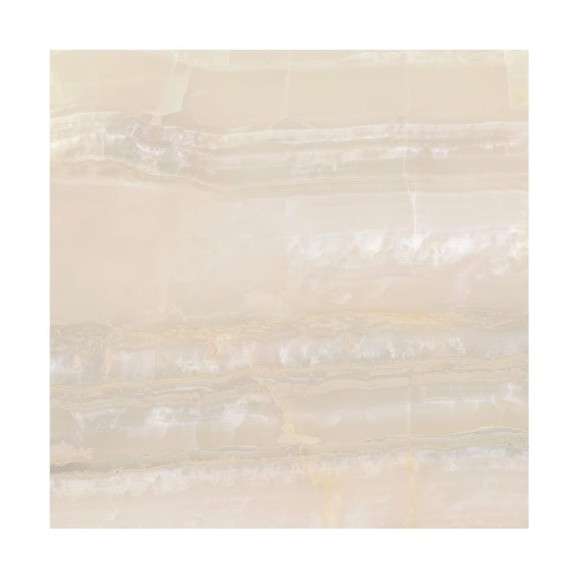 Керамогранит LAPARET Diadema бежевый, 40x40 см, 1.76 кв. м, 11 шт. х9999132438
