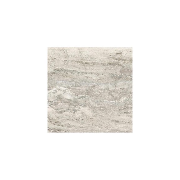Керамогранит LAPARET Echo серый, 40x40 см, 1.76 кв. м, 11 шт. х9999213212 Керамогранит LAPARET Echo серый, 40x40 см, 1.76 кв. м, 11 шт. х9999213212
