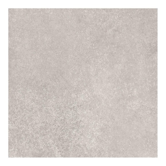 Керамогранит LAPARET Ariel gray 60x60 см, cтруктурный 1.44 кв. м, 4 шт. х9999286881