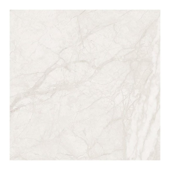 Керамогранит LAPARET Antalya bianco 60x60 см, полированный, 1.44 кв. м, 4 шт. х9999287008