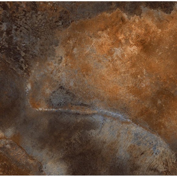 Керамогранит LAPARET Dazzle cosmos grande 60x60 см, лаппатированный, 1.44 кв. м, 4 шт. х9999282629 Керамогранит LAPARET Dazzle cosmos grande 60x60 см, лаппатированный, 1.44 кв. м, 4 шт. х9999282629