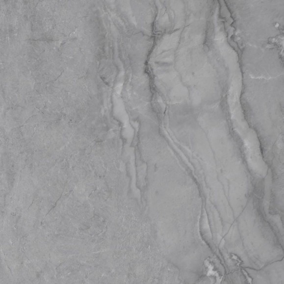 Керамогранит LAPARET Сineria river 60x60 см, матовый, 1.44 кв. м, 4 шт. х9999282628 Керамогранит LAPARET Сineria river 60x60 см, матовый, 1.44 кв. м, 4 шт. х9999282628
