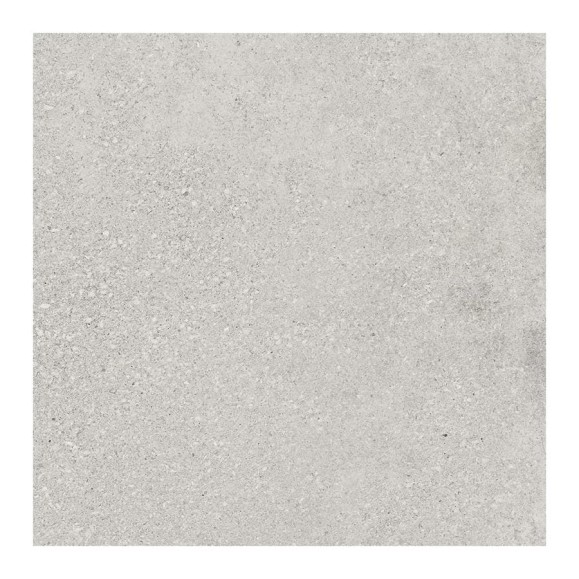Керамогранит LAPARET Andre grey серый, 60x60 см, матовый, 1.44 кв. м, 4 шт. х9999291196