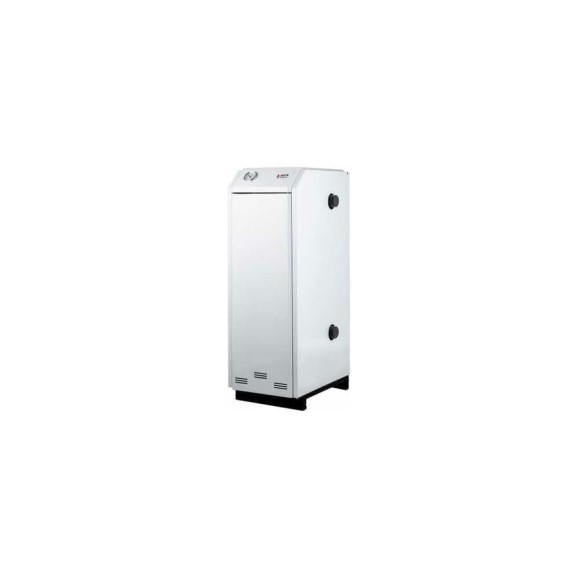 Газовый котел Arideya ARD-03-000004 Газовый котел Arideya ARD-03-000004