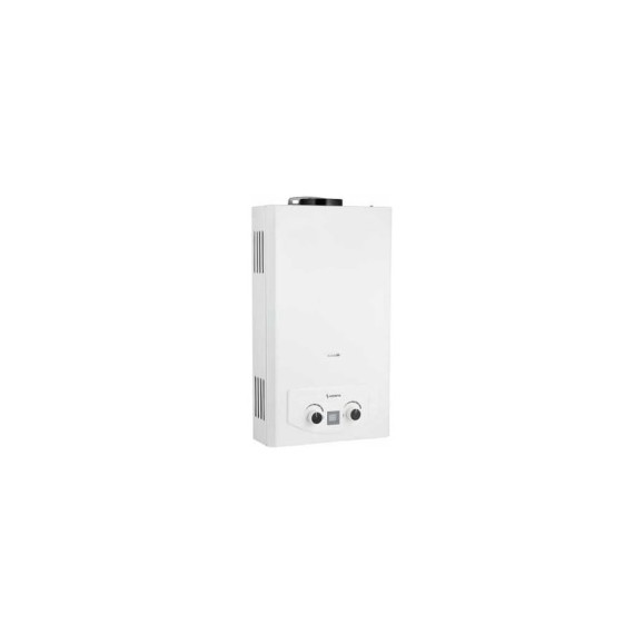 Газовый водонагреватель Arideya ARD-01-000007 Газовый водонагреватель Arideya ARD-01-000007