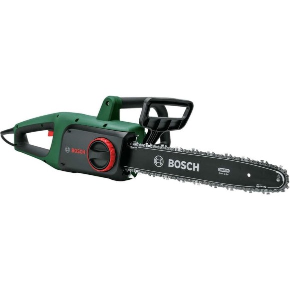 Цепная электрическая пила Bosch universalchain 40 06008B8402 Цепная электрическая пила Bosch universalchain 40 06008B8402