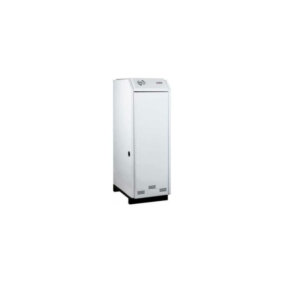 Газовый котел Arideya ARD-03-000001 Газовый котел Arideya ARD-03-000001