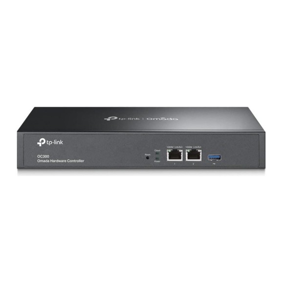 Аппаратный контроллер omada TP-Link OC300