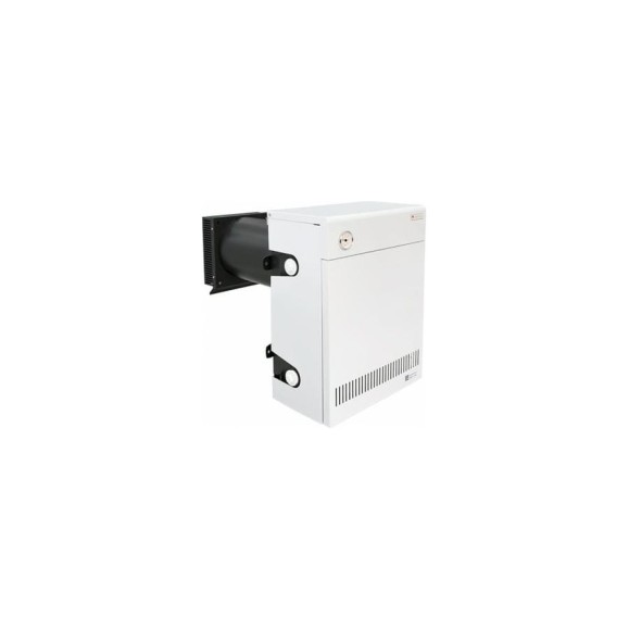 Газовый котел Arideya ARD-08-000008 Газовый котел Arideya ARD-08-000008