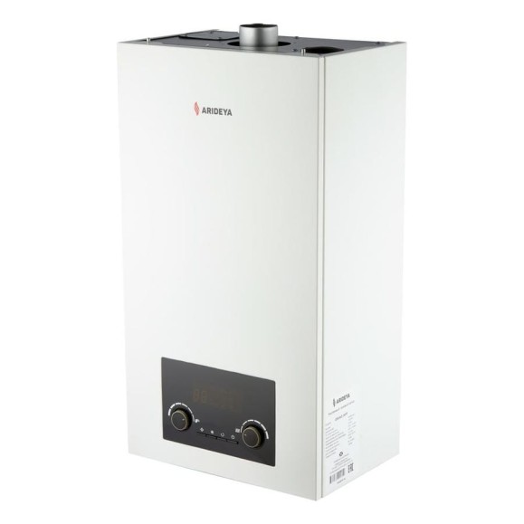 Газовый котел Arideya настенный ARD-07-000002 Газовый котел Arideya настенный ARD-07-000002