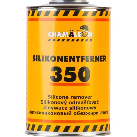Обезжириватель CHAMAELEON 1 л 13507 Обезжириватель CHAMAELEON 1 л 13507