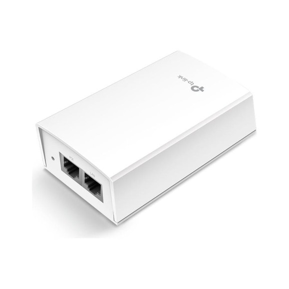 Инжектор TP-Link TL-POE4824G
