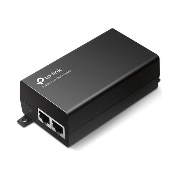 Инжектор TP-Link TL-POE160S