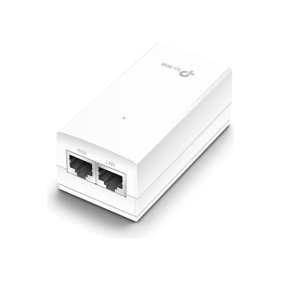 Инжектор TP-Link TL-POE2412G