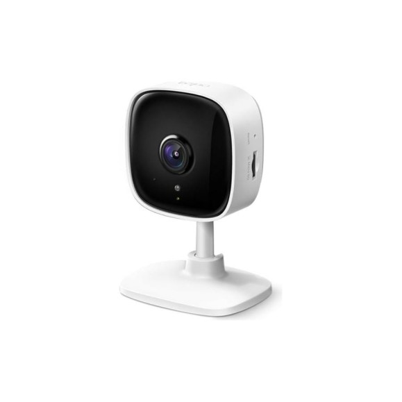 Домашняя wi-fi камера TP-Link Tapo C100