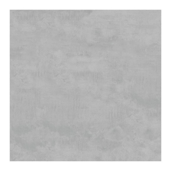 Керамогранит LAPARET Flagman серый, 60x60 см, 1.8 кв. м, 5 шт. х9999295725