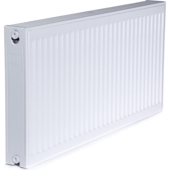 Стальной радиатор AXIS панельный 22 500x1100 Classic 25011C AXIS225011C Стальной радиатор AXIS панельный 22 500x1100 Classic 25011C AXIS225011C