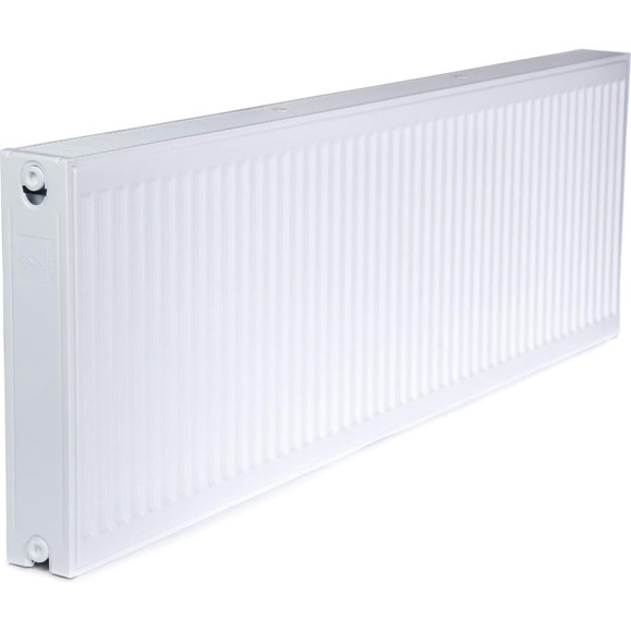 Радиатор AXIS 22 500x1600 Classic 25016C