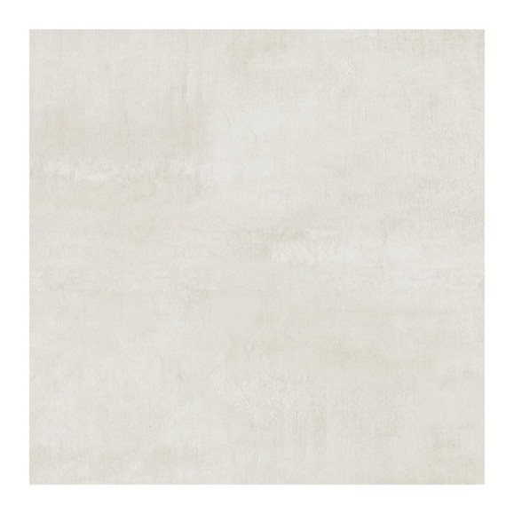 Керамогранит LAPARET Flagman кремовый, 60x60 см, 1.8 кв. м, 5 шт. х9999295727