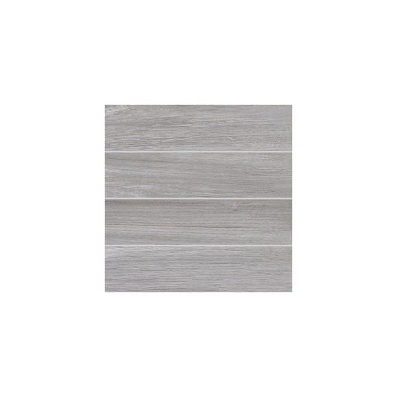 Керамогранит LAPARET Envy серый, 40x40 см, 1.76 кв. м, 11 шт. х9999132441