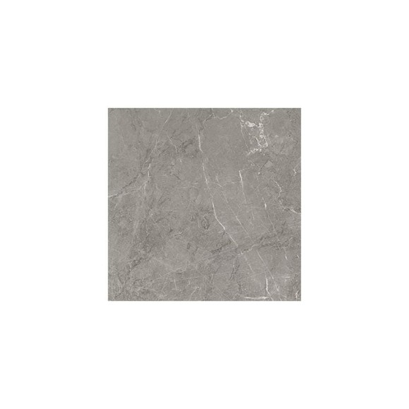 Керамогранит LAPARET Escada серый, sg169000n, 40.2x40.2 см, 1.62 кв. м, 10 шт. х9999279088