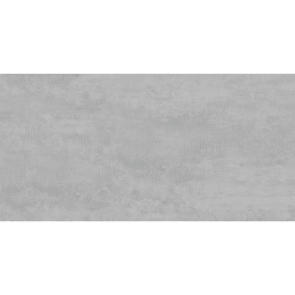 Керамогранит LAPARET Flagman серый, 60x120 см, 1.44 кв. м, 2 шт. х9999295263