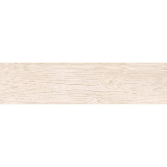 Керамогранит LAPARET Faggio светло-бежевый sg707290r, 20x80 см, 1.76 кв. м, 11 шт. х9999294867
