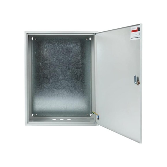 Щит с монтажной панелью EKF ЩМП-700x500x210 /ЩМП-07/ IP31 9764962 mb22-07