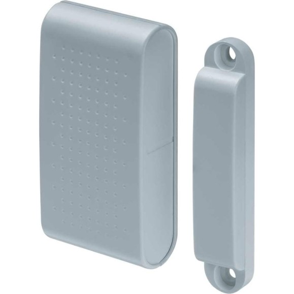 Датчик Navigator 93 233 nsh-gdo-sensor 93233 Датчик Navigator 93 233 nsh-gdo-sensor 93233