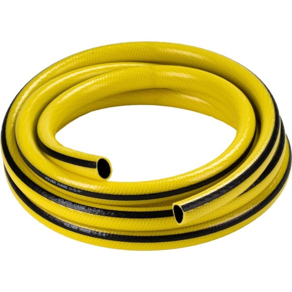 Садовый шланг Kolner KHOSE V-25-3/4” 8091100270