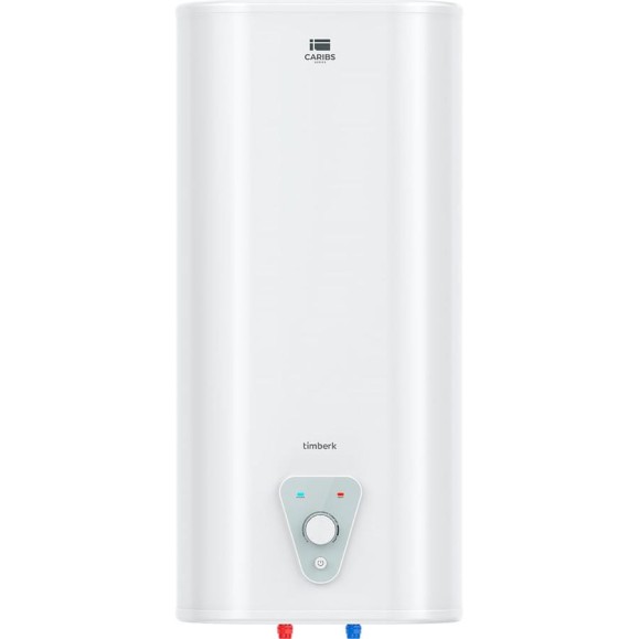 Водонагреватель Timberk N29 100л. T-WSS100-N29-V Водонагреватель Timberk N29 100л. T-WSS100-N29-V